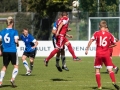 Eesti U-19 - Valgevene U-19 (04.09.16)-0267