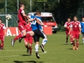 Eesti U-19 - Valgevene U-19 (04.09.16)-0273