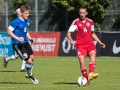 Eesti U-19 - Valgevene U-19 (04.09.16)-0288