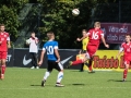 Eesti U-19 - Valgevene U-19 (04.09.16)-0294