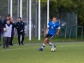 Eesti U-19 - Valgevene U-19 (04.09.16)-0301