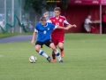 Eesti U-19 - Valgevene U-19 (04.09.16)-0302