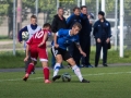 Eesti U-19 - Valgevene U-19 (04.09.16)-0306