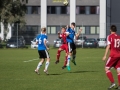 Eesti U-19 - Valgevene U-19 (04.09.16)-0313