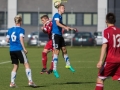 Eesti U-19 - Valgevene U-19 (04.09.16)-0314