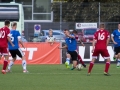 Eesti U-19 - Valgevene U-19 (04.09.16)-0326