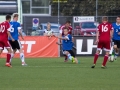 Eesti U-19 - Valgevene U-19 (04.09.16)-0327