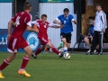 Eesti U-19 - Valgevene U-19 (04.09.16)-0335