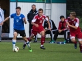 Eesti U-19 - Valgevene U-19 (04.09.16)-0337