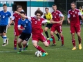 Eesti U-19 - Valgevene U-19 (04.09.16)-0346