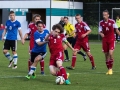 Eesti U-19 - Valgevene U-19 (04.09.16)-0347