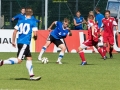 Eesti U-19 - Valgevene U-19 (04.09.16)-0351