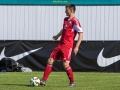 Eesti U-19 - Valgevene U-19 (04.09.16)-0356