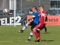 Eesti U-19 - Valgevene U-19 (04.09.16)-0378