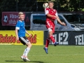 Eesti U-19 - Valgevene U-19 (04.09.16)-0387