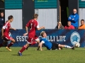 Eesti U-19 - Valgevene U-19 (04.09.16)-0391