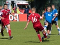 Eesti U-19 - Valgevene U-19 (04.09.16)-0399