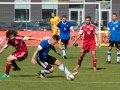 Eesti U-19 - Valgevene U-19 (04.09.16)-0409