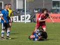 Eesti U-19 - Valgevene U-19 (04.09.16)-0411