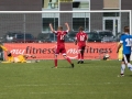 Eesti U-19 - Valgevene U-19 (04.09.16)-0423