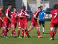 Eesti U-19 - Valgevene U-19 (04.09.16)-0430