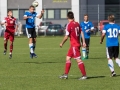 Eesti U-19 - Valgevene U-19 (04.09.16)-0454