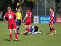 Eesti U-19 - Valgevene U-19 (04.09.16)-0457