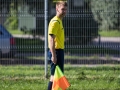 Eesti U-19 - Valgevene U-19 (04.09.16)-0462