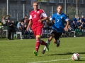 Eesti U-19 - Valgevene U-19 (04.09.16)-0482