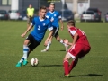 Eesti U-19 - Valgevene U-19 (04.09.16)-0495