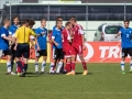 Eesti U-19 - Valgevene U-19 (04.09.16)-0514