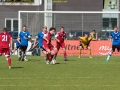 Eesti U-19 - Valgevene U-19 (04.09.16)-0524