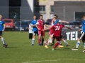 Eesti U-19 - Valgevene U-19 (04.09.16)-0526