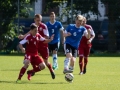 Eesti U-19 - Valgevene U-19 (04.09.16)-0559