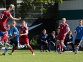Eesti U-19 - Valgevene U-19 (04.09.16)-0565