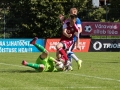 Eesti U-19 - Valgevene U-19 (04.09.16)-0579