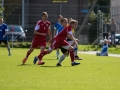 Eesti U-19 - Valgevene U-19 (04.09.16)-0587