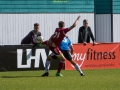 Eesti U-19 - Valgevene U-19 (04.09.16)-0595