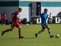 Eesti U-19 - Valgevene U-19 (04.09.16)-0597