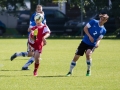 Eesti U-19 - Valgevene U-19 (04.09.16)-0605