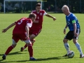 Eesti U-19 - Valgevene U-19 (04.09.16)-0612