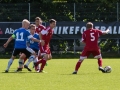 Eesti U-19 - Valgevene U-19 (04.09.16)-0626