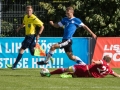 Eesti U-19 - Valgevene U-19 (04.09.16)-0636