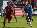 Eesti U-19 - Valgevene U-19 (04.09.16)-0642