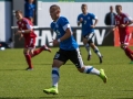 Eesti U-19 - Valgevene U-19 (04.09.16)-0647