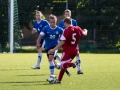 Eesti U-19 - Valgevene U-19 (04.09.16)-0648