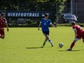 Eesti U-19 - Valgevene U-19 (04.09.16)-0659