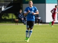 Eesti U-19 - Valgevene U-19 (04.09.16)-0667