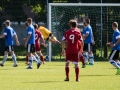 Eesti U-19 - Valgevene U-19 (04.09.16)-0683