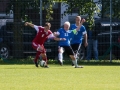 Eesti U-19 - Valgevene U-19 (04.09.16)-0684